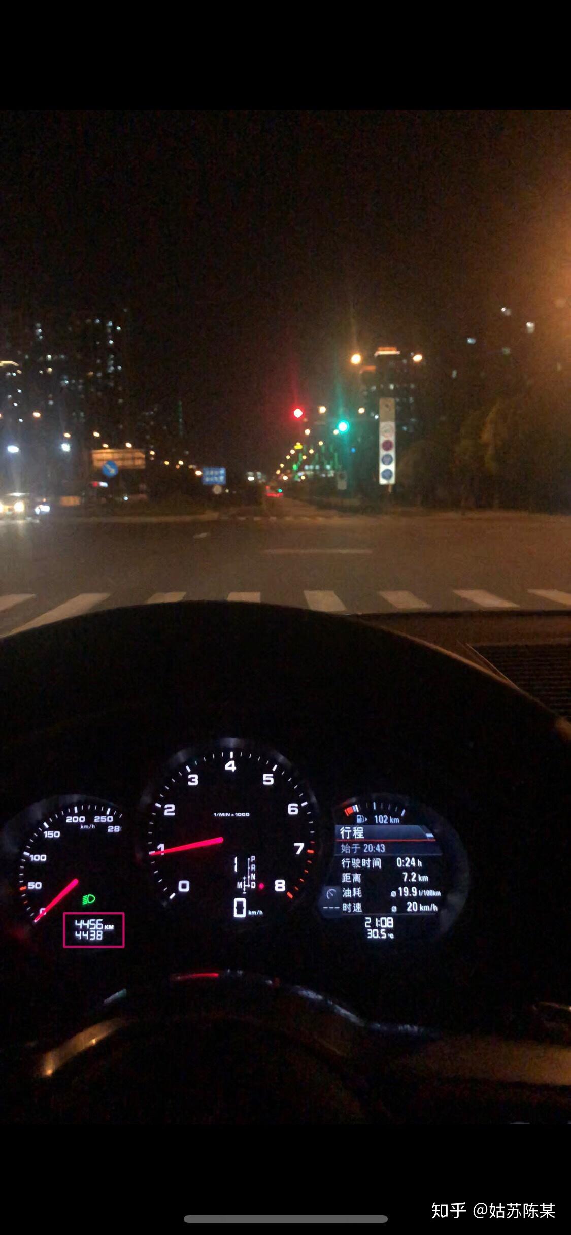 科目三一般要练多久才考试 v2-d74efecdb8e5f7736fc9cccd3ada63af_r.jpg