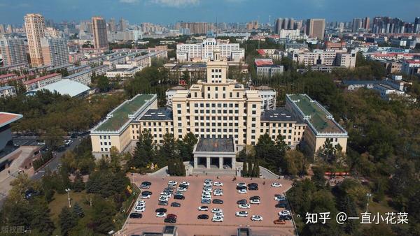 哈工大硕士留学1+1项目怎么样？ 知乎