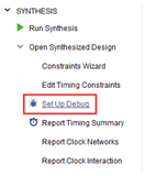 【ZYNQ Ultrascale+ MPSOC FPGA教程】第四章 PL的LED实验 【ZYNQ Ultrascale+ MPSOC FPGA教程】第四章 PL的LED实验