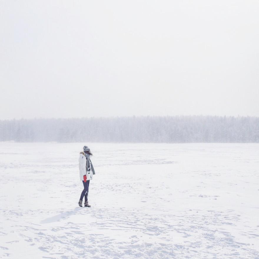 薛之谦你还要我怎样的歌词讲的是怎样一个故事