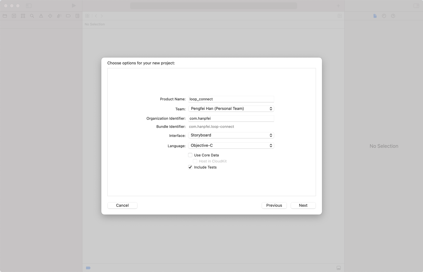WebRTC iOS Native SDK 接入 - 知乎