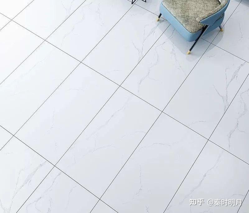 600*1200的砖怎么铺好看 - 知乎