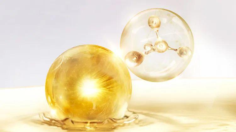 ut找到了脑啡肽类似物【棕榈酰五肽-4】.