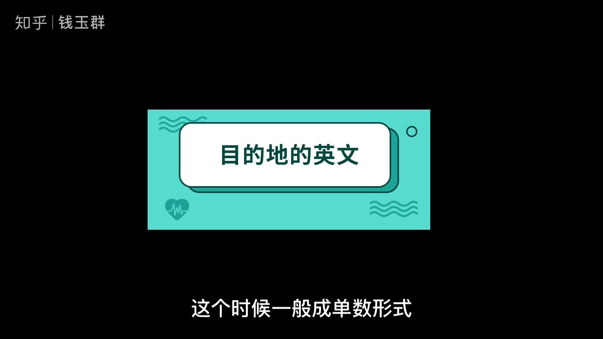 thought是什么意思