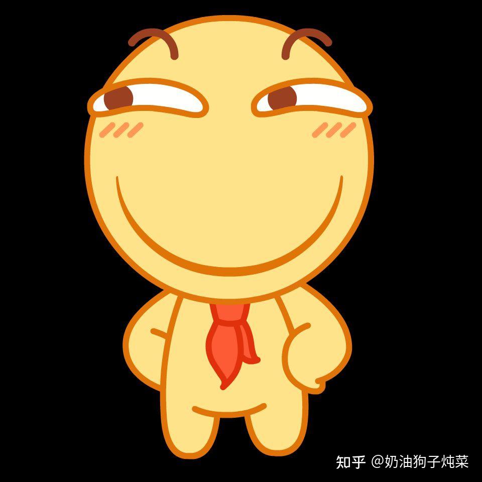 2020东京奥运会开幕式上有哪些让人看不懂的细节