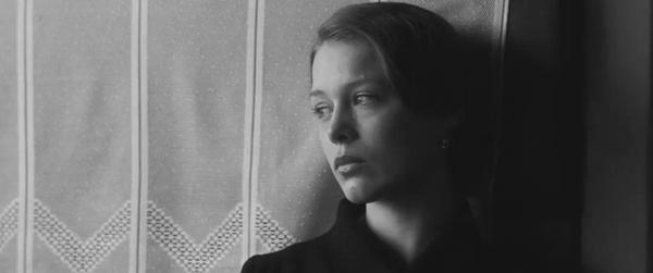 死亡是生者的事——《弗兰兹》