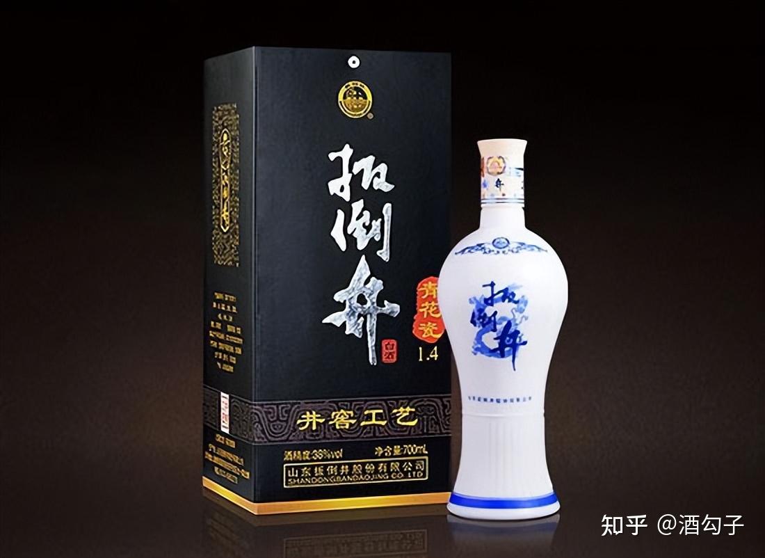 它是一款拥有酒祖仪狄故里作为产地,曾被国家文物局纳入"2009年中国
