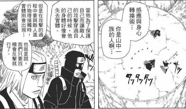 人口控制术_崇明岛人口控制图片(2)