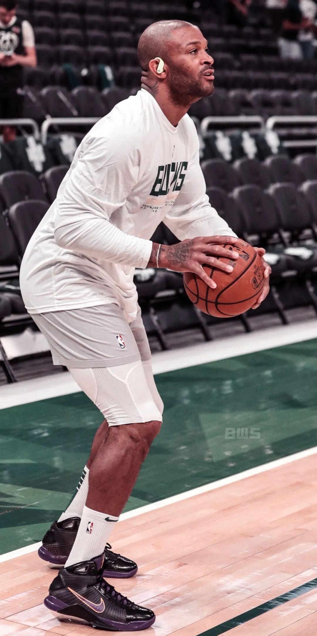 篮球壁纸令人难忘的球星大图