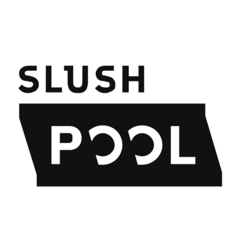 slash pool