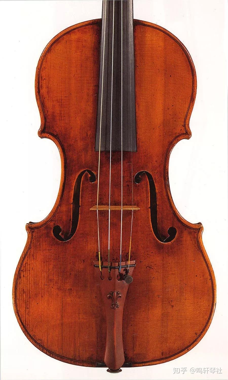 天气对琴的影响