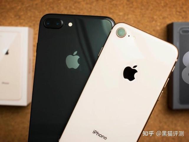 壞消息是,iphone se3的外觀設計,預計會和iphone se2一致,依然復刻