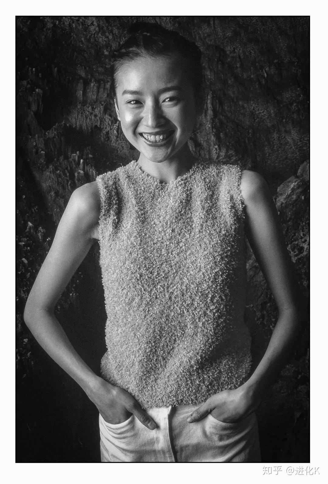 严志刚:互联网时代好照片和坏照片,对于受众来说变得不那么重要