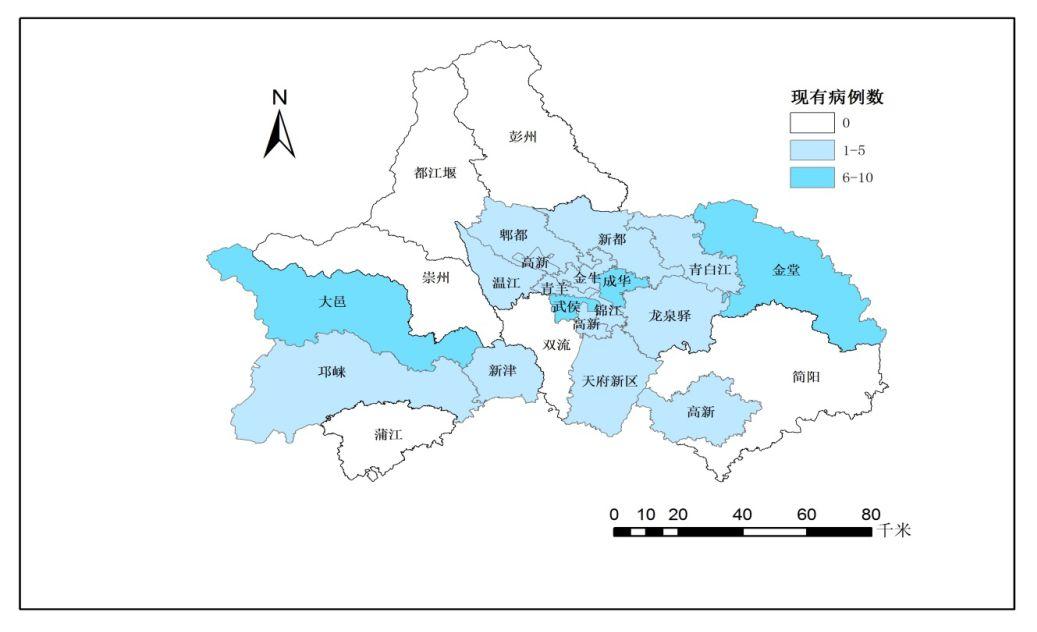 甘孜州人口_甘孜州地图(2)