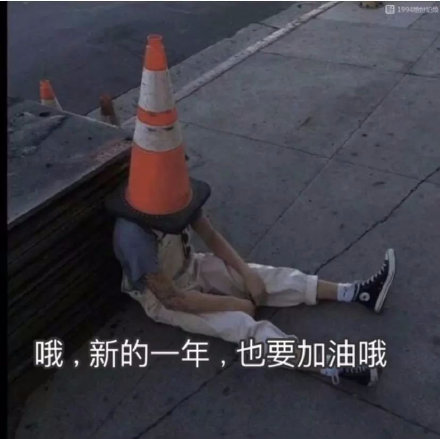 阀门产品文案沙雕,有关阀门的文案