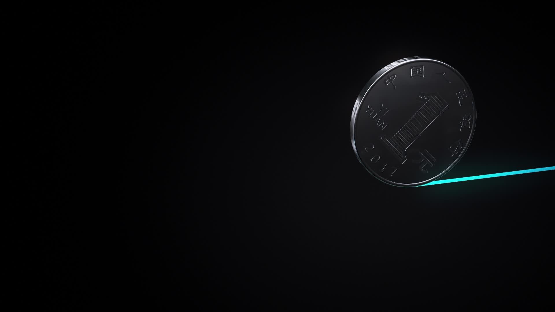 超薄的小米电视会出现微变形吗?