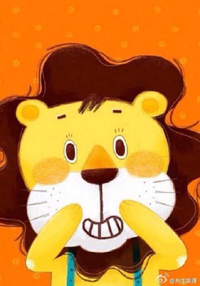 v2-d769e559a710cc231c15ebf5eac3757a_1440w.jpg?source=172ae18b