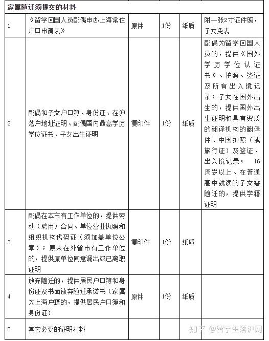 棋牌游戏官方网站- 哈希游戏试玩平台畅享娱乐文脉相融 民心相亲——红河州以人文交流共筑中越命运共同体