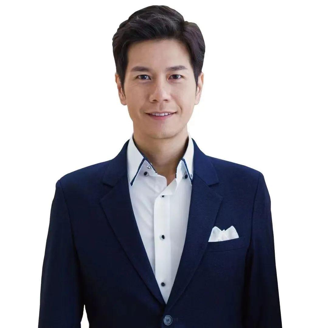 专访香港立法会议员吴杰庄：Web3.0给年轻人提供了一个新的创业舞台 - 知乎