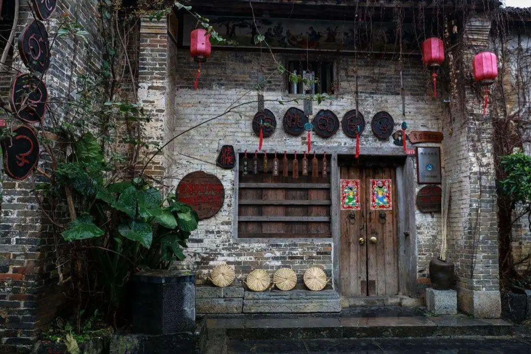 五一出游好去处！人少景美，这10个小众目的地，绝对不能错过