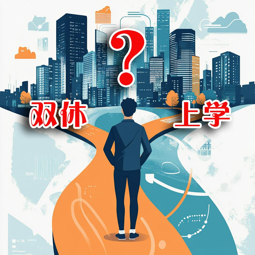 高中双休,到底羞了谁? - 知乎