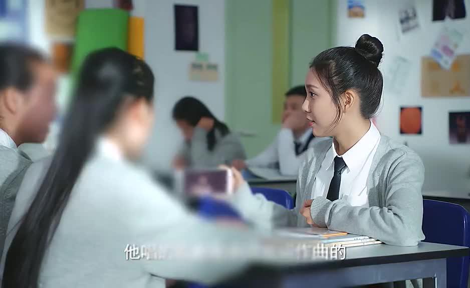 发布于 20 小时前 · 58 次播放活动影迷分享计划同学两亿岁(电视剧)