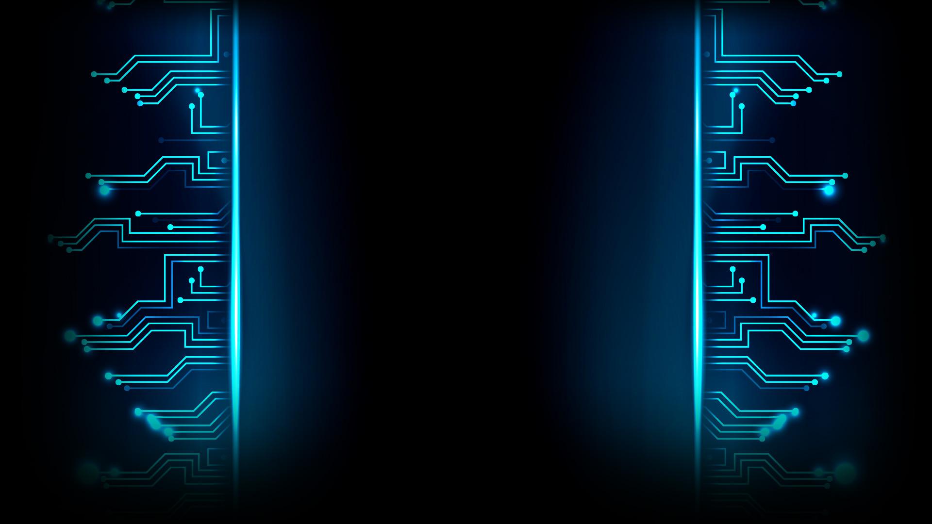 how to a steam skin how to a steam skin