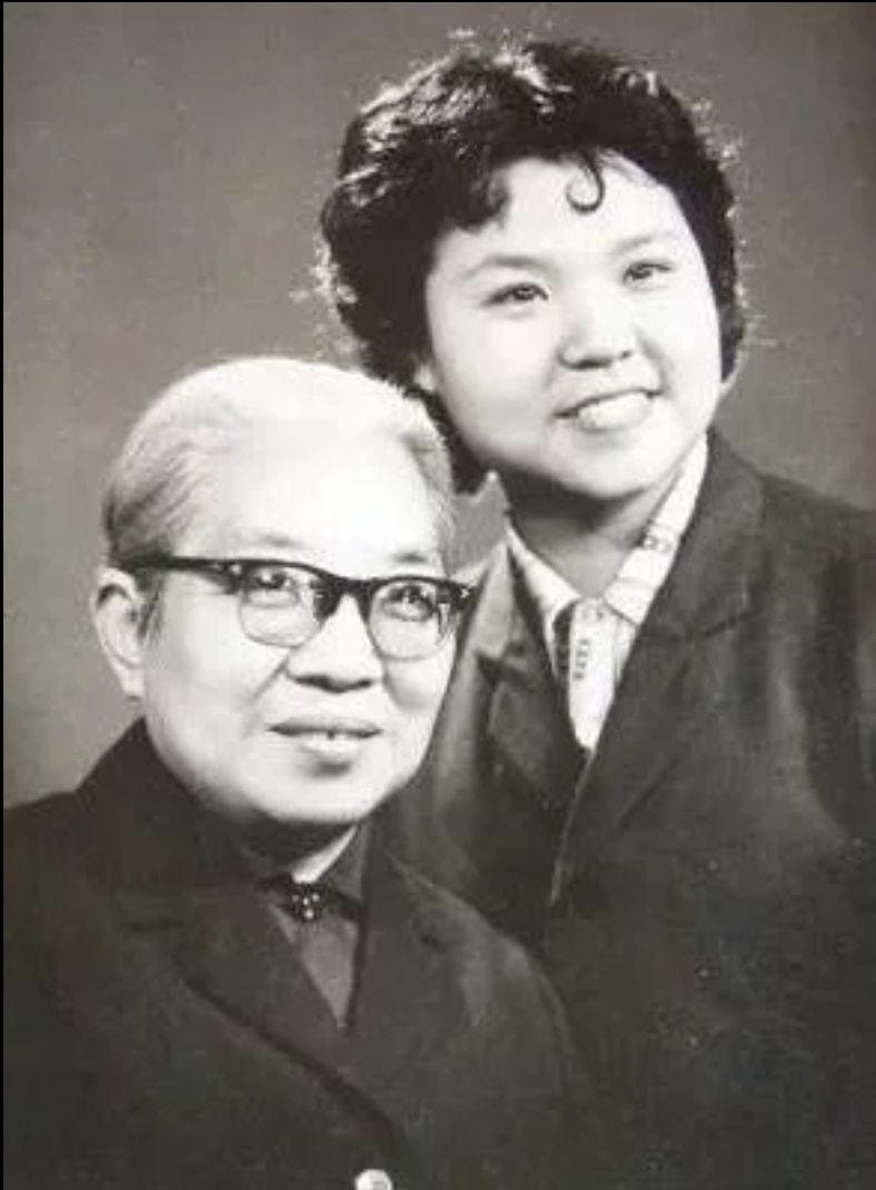 非遗讲述人 张云雷 x 刘春爱 天津篇 京韵大鼓 (文字版) - 知乎