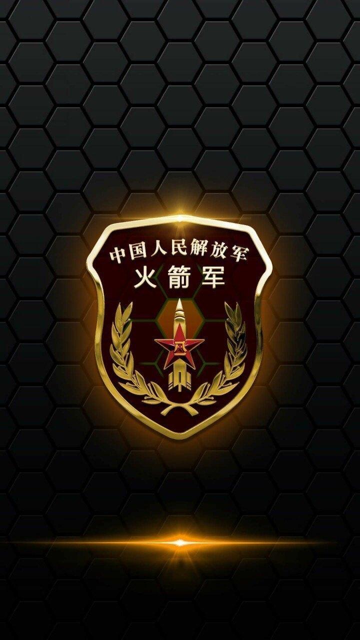 一个你不感兴趣的人当兵两年后的生活 知乎 一个你不感兴趣的人当兵两年后的生活 知乎