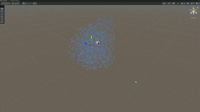 Compute Shader 简析 - 知乎