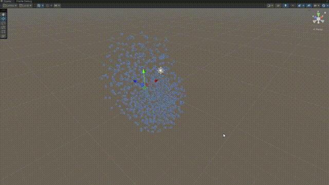 Compute Shader 简析 - 知乎
