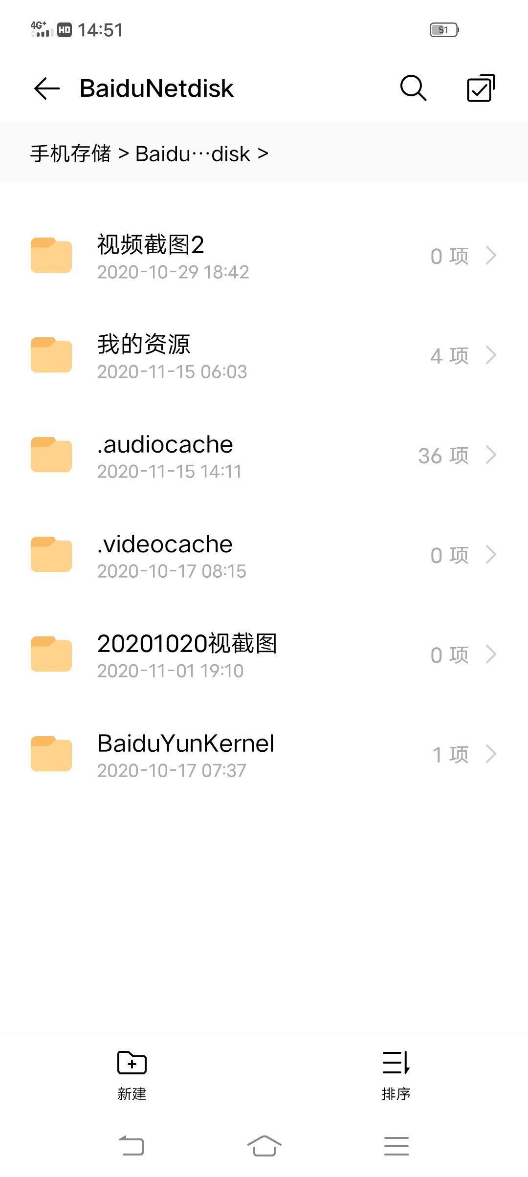 v2-d772c22fbeead2c07f36047c561366c3_r.jpg