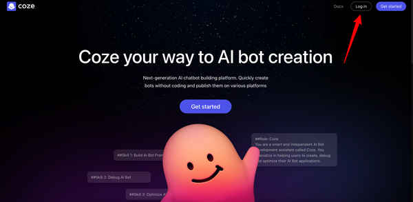 GitHub Workflows GeeksforGeeks