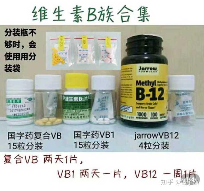 v2-d77aba0863e4dcc14736254d95c506bb_r.jpg