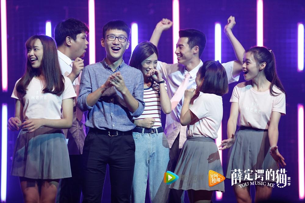 校园音乐视频完整版 v2-d77acf4c0cd75d55d0aacc73bc486520_1440w.jpg?source=172ae18b