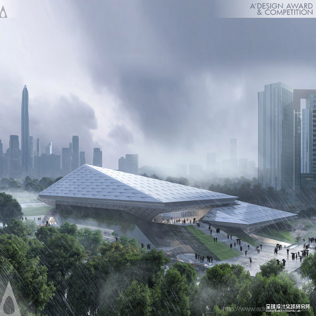 2022 2023 A 31 2022-2023-a-31