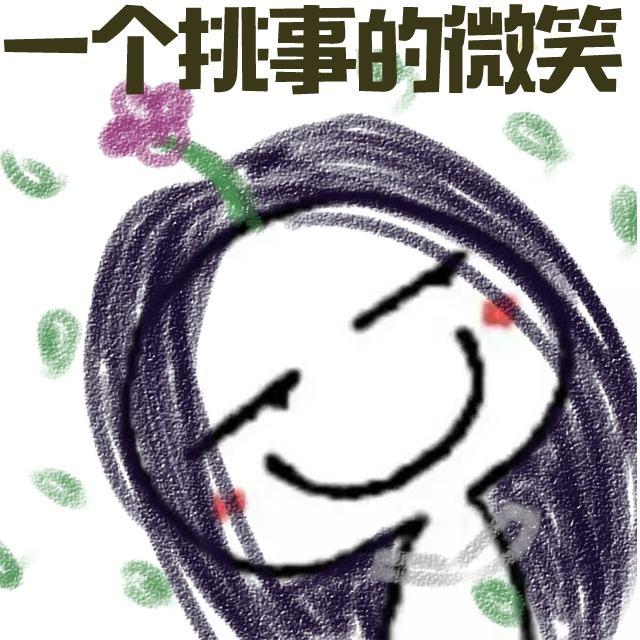 一个普通专科护士的职业规划?