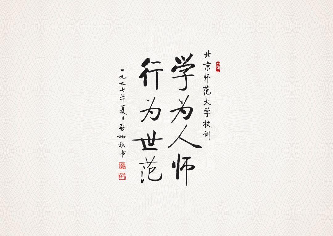 地表蒸散发ET - 知乎