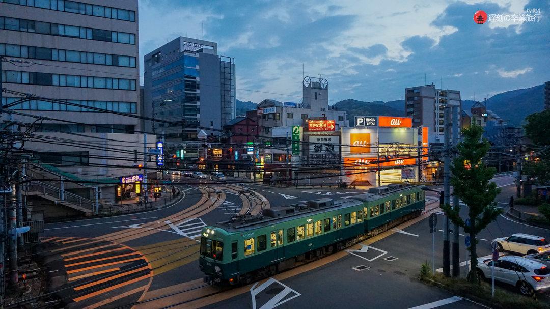 这些年我走过的日本100城-no.27-大津