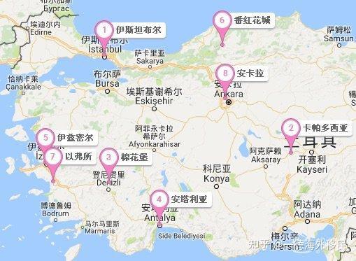 最受欢迎的省份是伊斯坦布尔,共售出了13666套房产,占比约19.