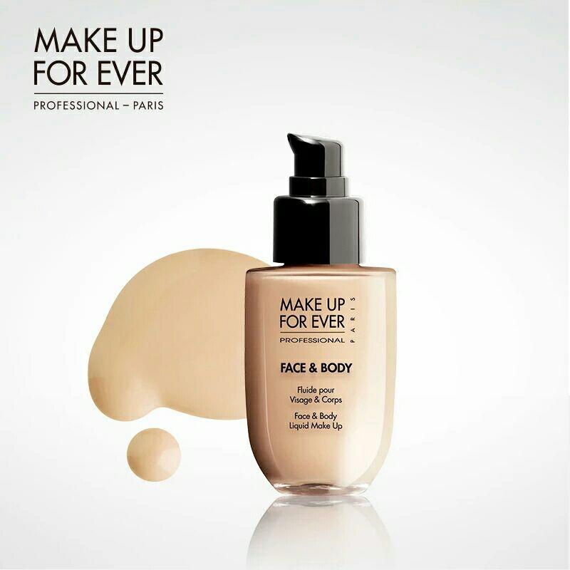 大三学生狗应该如何化淡妆 ,步骤和该购买什么