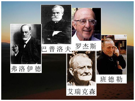 文科生可以学心理学吗?