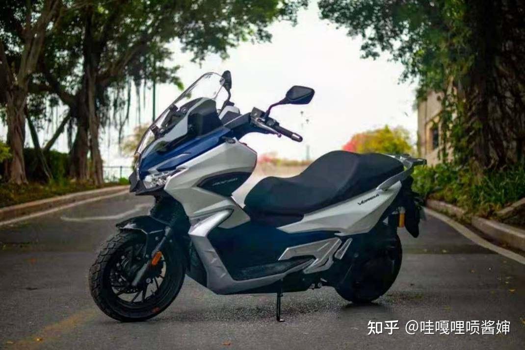 (lf150t-8)大阳adv150è升仕310m力刻(ariic)(力刻318)龙嘉维多利亚