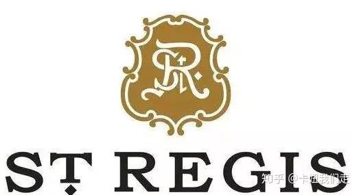 极致奢华,贵族体验,私人管家…瑞吉酒店究竟有什么魔力?