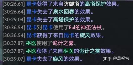 简单整理物品篇(上)