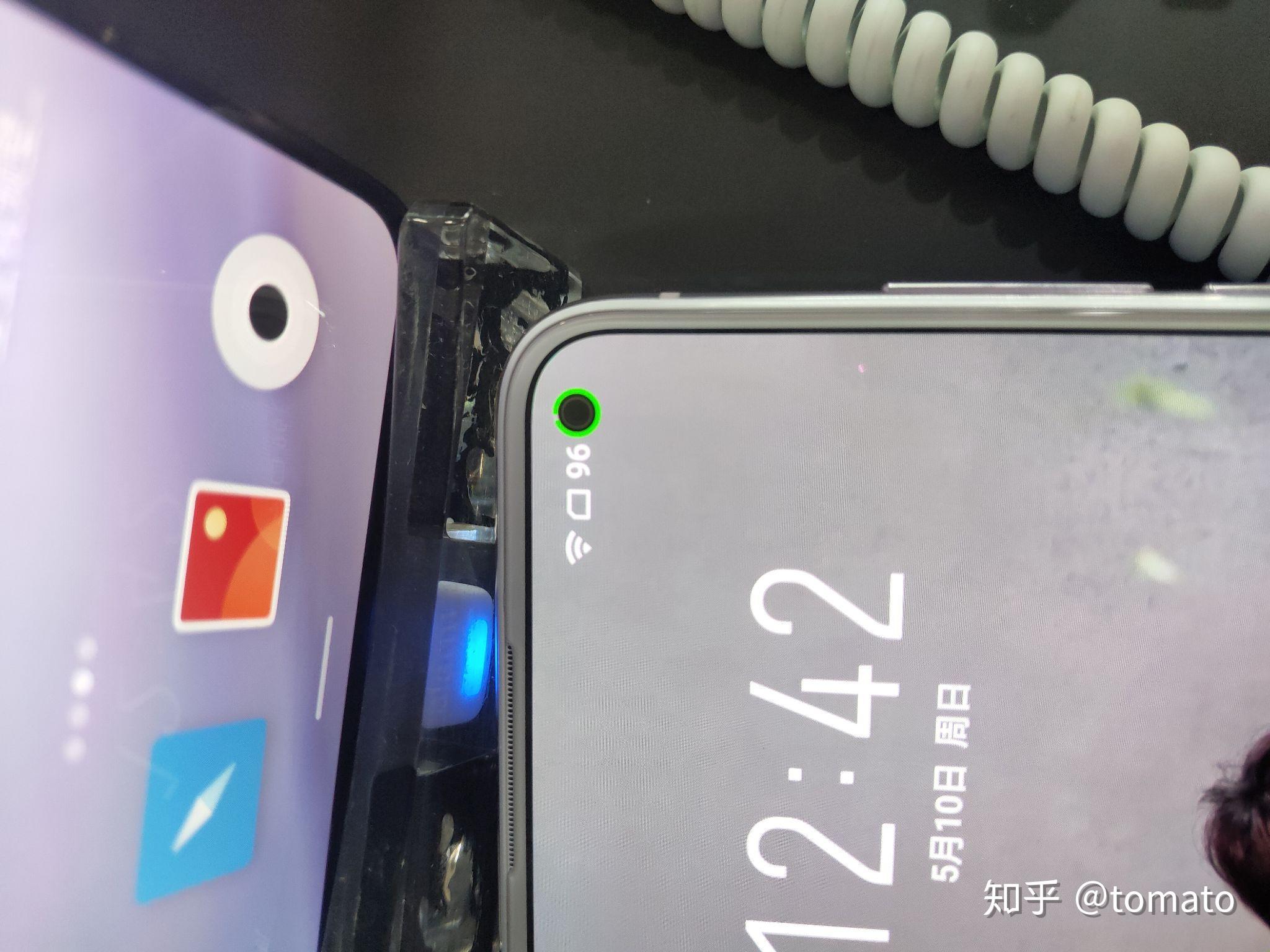 魅族17评测 - 知乎