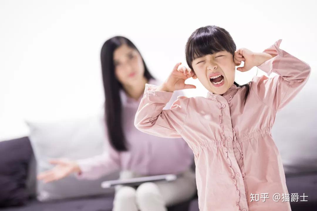 超过80%的人,因不听劝而后悔过,这些不听劝的狠话你都说过吗? - 知乎