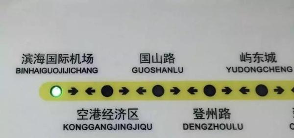 外国人学英语时 其实比我们中国人还崩溃 知乎