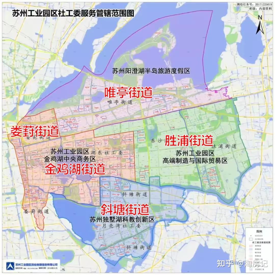 吉隆坡行政区划图片