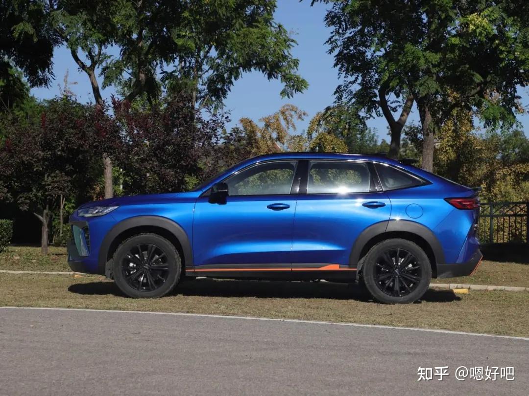 "黑鲨"美学设计 激活感官体验